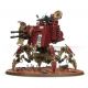 Adeptus Mechanicus: Onager Dunecrawler