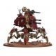 Adeptus Mechanicus: Onager Dunecrawler