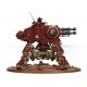 Adeptus Mechanicus: Onager Dunecrawler