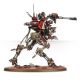 Adeptus Mechanicus: Ironstrider