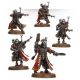 Adeptus Mechanicus: Skitarii