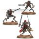 Adeptus Mechanicus: Sicarians