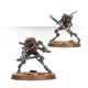 Adeptus Mechanicus: Sicarians