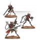 Adeptus Mechanicus: Sicarians