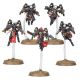 Adepta Sororitas: Seraphim Squad / Zephyrim