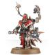 Imperium: Tech-Priest Enginseer