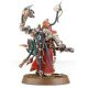 Imperium: Tech-Priest Enginseer
