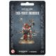 Imperium: Tech-Priest Enginseer