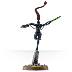 Imperium: Callidus Assassin