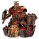Chaos Space Marines: Seigneur des Crânes de Khorne Space Marines du Chaos