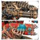Chaos Space Marines: Maulerfiend / Forgefiend 