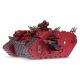 Chaos Space Marines: Land Raider
