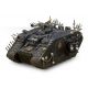 Chaos Space Marines: Land Raider