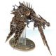 Chaos Space Marines: Heldrake 