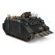 Chaos Space Marines: Chaos Rhino