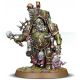 Death Guard: Foul Blightspawn