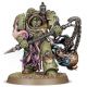 Death Guard: Blightlord Terminators