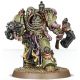 Death Guard: Blightlord Terminators
