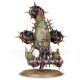 Death Guard: Foetid Bloat-drone