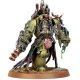 Death Guard: Seigneur de la Virulence