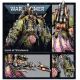 Death Guard: Seigneur de la Virulence