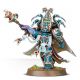 Thousand Sons: Exalted Sorcerers