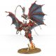 Chaos Deamons: Bloodthrister