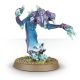 Chaos Deamons: Flamers of Tzeentch