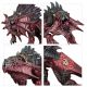 Chaos Deamons: Flesh Hounds