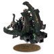 Nécrons: Catacomb Command / Annihilation Barge