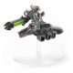 Nécrons: Destroyer Squadron