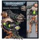 Nécrons: Canoptek Doomstalker