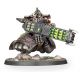 Nécrons: Lokhust Heavy Destroyer