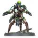 Nécrons: Destroyer Hexmark
