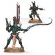 Drukhari: Kabalite Warriors