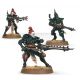 Drukhari: Kabalite Warriors