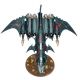 Drukhari: Voidraven Bomber