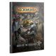 Necromunda: book of the outlands