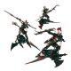 Drukhari: Hellions