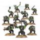 Orks: Boyz