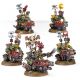 Orks: Flash Gitz