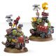Orks: Flash Gitz