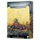 Orks: Kustom Boosta-blasta