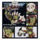 Orks: Boyz Alpagueurs