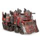 Orks: Chariot D'Guerre