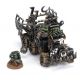 Orks: Truk 