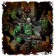 Orks: Nobz