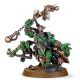 Orks: Bizarboy Ork