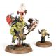 Orks: Mediboss