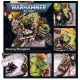 Orks: Mozrog Skragbad